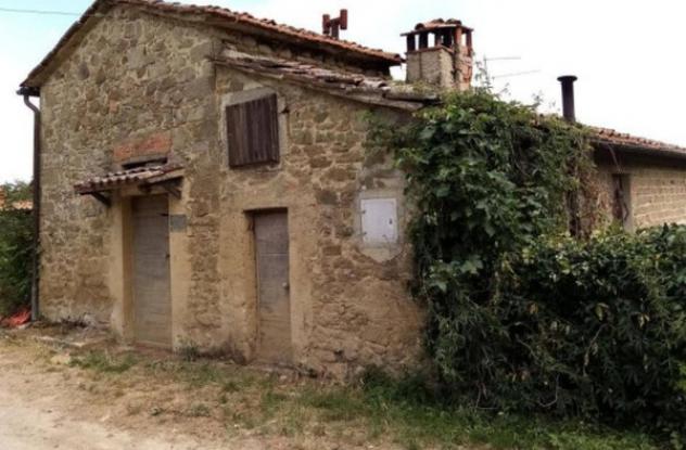Immobile in asta di 84 m² in vendita a Castel Focognano - Foto 7