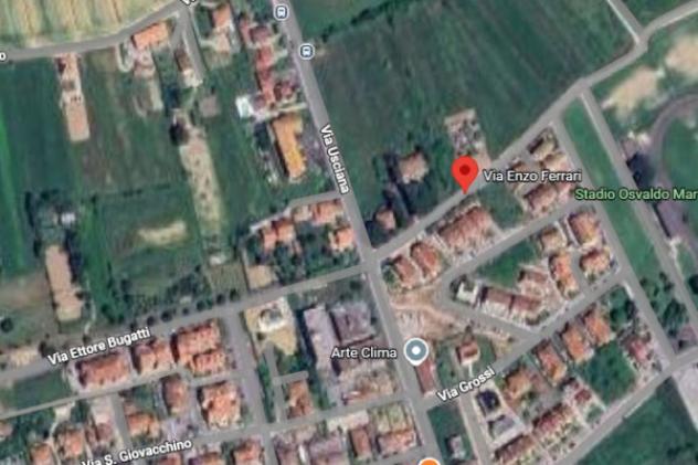 Immobile in asta di 299 m² con più di 5 locali in vendita a Castelfranco di Sotto - Foto 6
