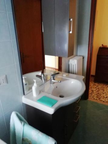 Appartamento - Cavarzere . Rif.: C0320VRG - Foto 5
