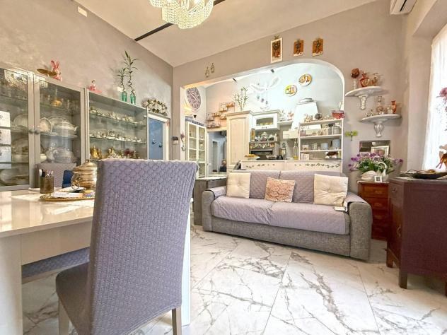 Appartamento in vendita a Cecina 73 mq Rif: 1395658