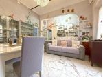 Appartamento in vendita a Cecina 73 mq  Rif: 1395658