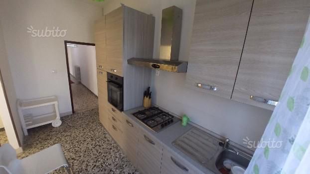 Appartamento e mansarda a Civitanova Marche - Foto 3