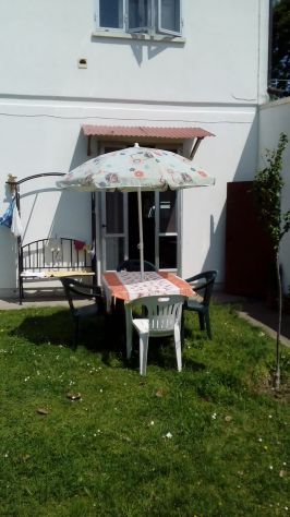 VENDO VILLETTA - Foto 9