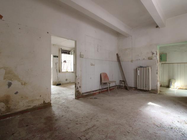 Villa unifamiliare a Faenza - Foto 4