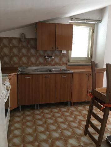Quadrilocale in vendita a Francavilla al Mare - Foto 3