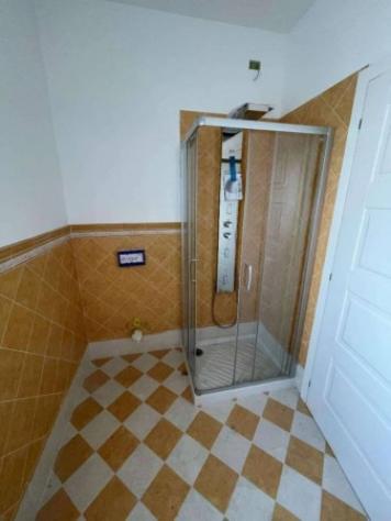 Immobile in asta di 124 m² in vendita a Giulianova - Foto 12