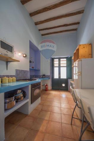 Casa Indipendente in vendita a Lipari, Filicudi - Foto 12