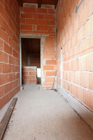 Porzione di casa in vendita a Longare - Foto 16