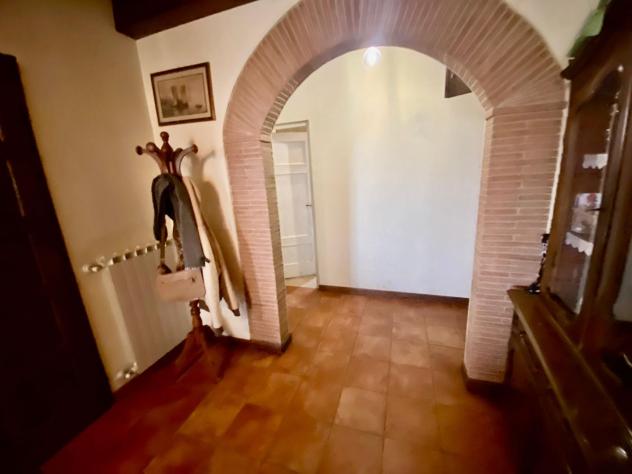 Appartamento in vendita a San Marco - Lucca 85 mq Rif: 1424946 - Foto 10