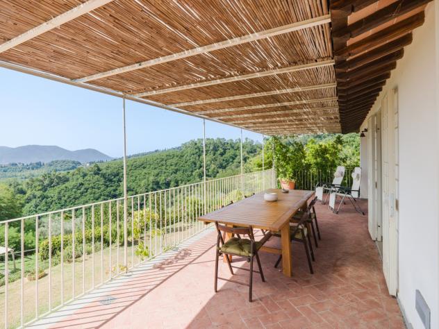 Villa in vendita a Lucca - Foto 10