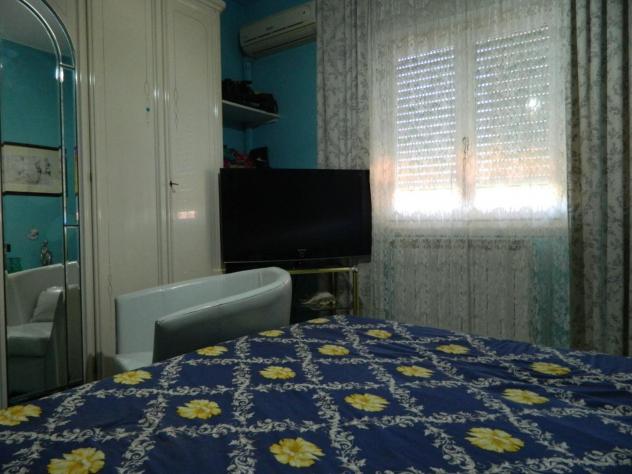 Appartamento in vendita a Luni 85 mq Rif: 892639 - Foto 5