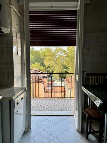 Appartamento mq. 120 con cantina - Foto 3