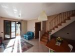 RONCHI, 800 m dal mare, in complesso di gradevole architettura, appartament &hellip;