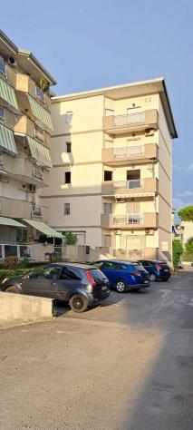 Appartamento in Via San Vito - Foto 2