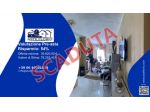Immobile in asta di 117 m², box auto in vendita a Melito di Napoli