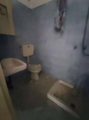 Immobile in asta di 120 m² con più di 5 locali in vendita a Messina - Foto 12