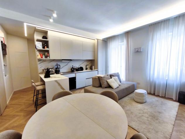 Appartamento in vendita a Milano - Foto 14