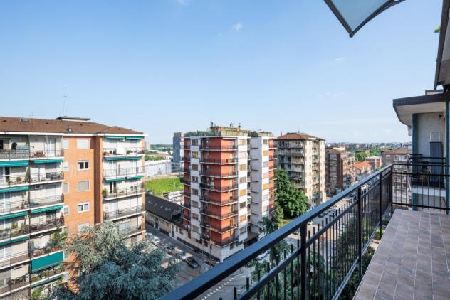 Appartamento in vendita a Milano - Foto 20
