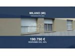 Immobile in asta di 101 m² in vendita a Milano