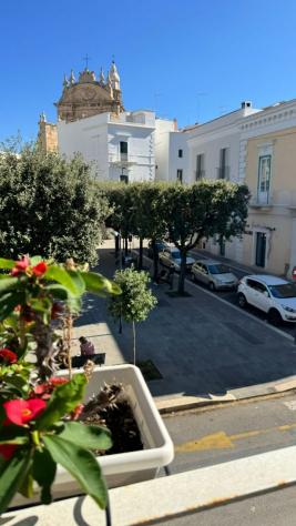 Singola in vendita a Monopoli - Foto 4