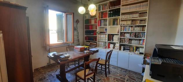 Appartamento in vendita a San Romano - Montopoli in Val d'Arno 110 mq Rif: 1453159 - Foto 6