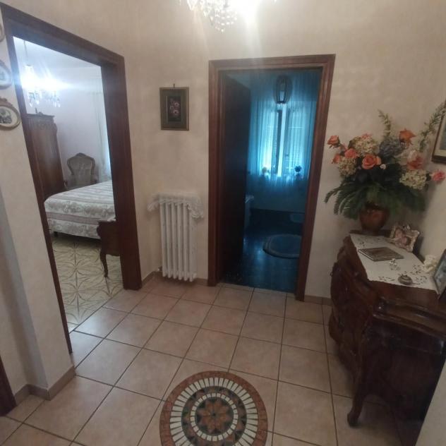 Appartamento in vendita a Marti - Montopoli in Val d'Arno 100 mq Rif: 1406666 - Foto 10