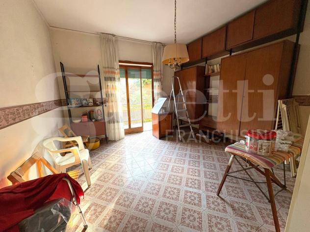 Appartamento - Napoli . Rif.: CDM305VRG - Foto 5