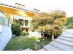 Villa a schiera in vendita a Nerviano