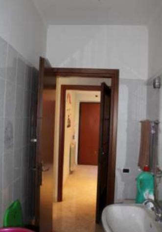 Immobile in asta di 103 m² in vendita a Norma - Foto 3