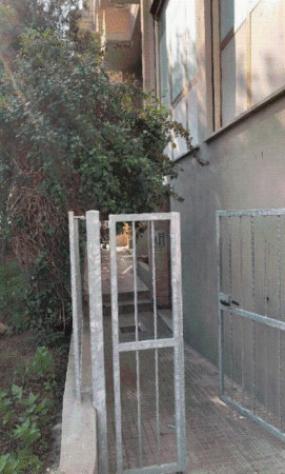 Immobile in asta di 82 m² in vendita a Olbia - Foto 7