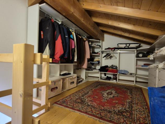 Villa in Via Trieste - Foto 18