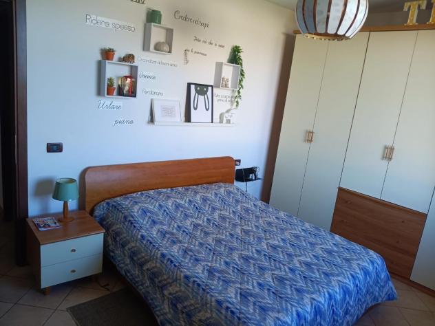 Appartamento in vendita a Pontedera 74 mq Rif: 1404967 - Foto 4