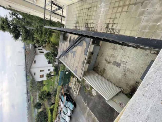 Immobile in asta di 107 m² con più di 5 locali in vendita a Portogruaro - Foto 3