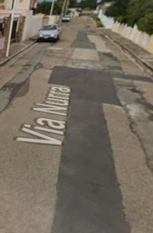 Immobile in asta di 182 m² in vendita a Quartu Sant'Elena - Foto 9