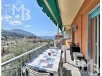 Quadrilocale in vendita a Recco