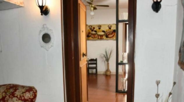 Immobile in asta di 239 m² con più di 5 locali in vendita a Rocca di Papa - Foto 7