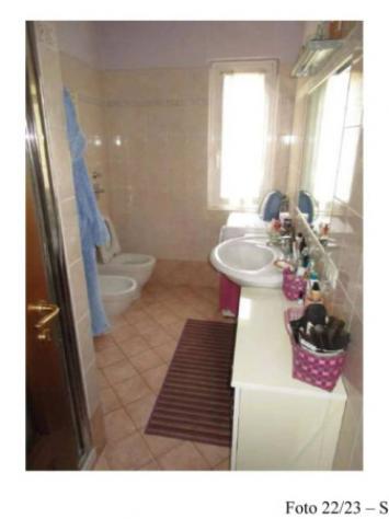 Immobile in asta di 98 m² in vendita a Rozzano - Foto 11