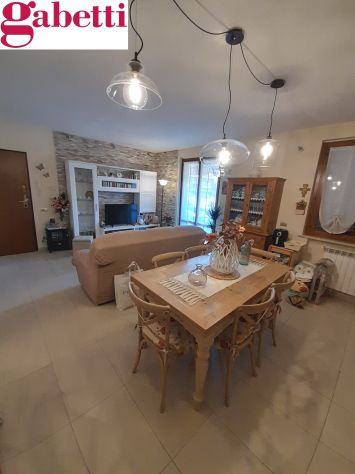 Rif. SG161 - San Gimignano – Badia a Elmi - Foto 5