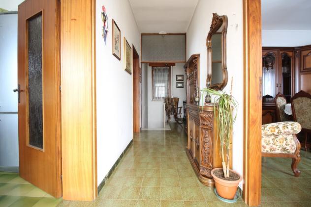 Villa a schiera in vendita a San Giovanni Ilarione - Foto 3