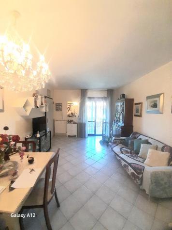 Appartamento in vendita a San Giuliano Terme 75 mq Rif: 1413986