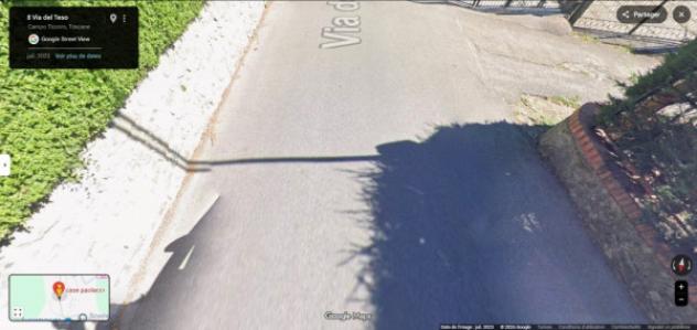 Immobile in asta di 160 m² in vendita a San Marcello Piteglio - Foto 5
