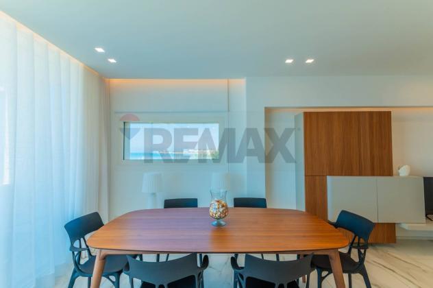 Loft/Open Space in vendita a Santa Croce Camerina, Casuzze - Foto 8
