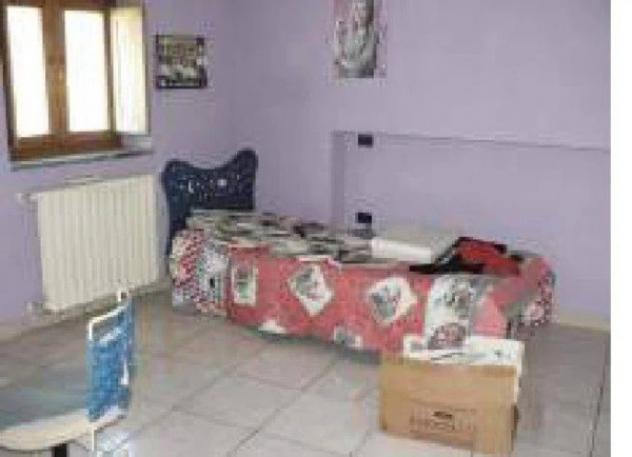 Immobile in asta di 216 m² con più di 5 locali e box auto in vendita a Santo Stefano del Sole - Foto 15