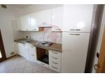 Appartamento a Saonara - Rif. A618