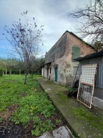 Bifamiliare in vendita a Sarzana - Foto 11