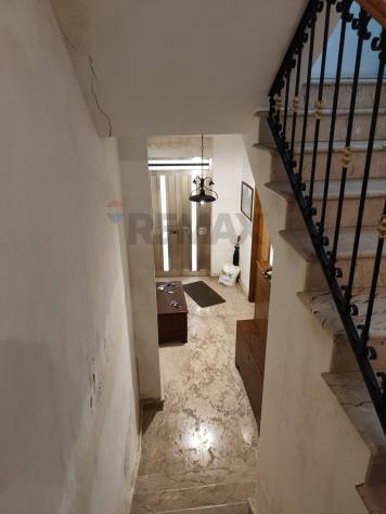 Casa Indipendente in vendita a Scicli, Centro Storico - Foto 11