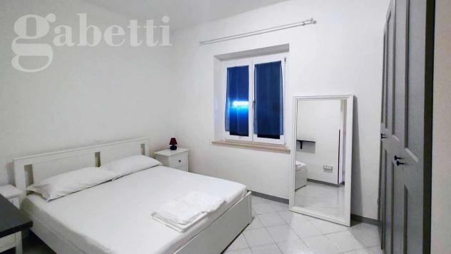 Appartamento - Senigallia . Rif.: SV03185VRG - Foto 6