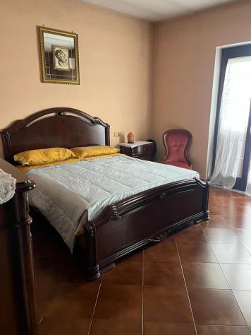 Villa in vendita a Sessa Cilento - Foto 9