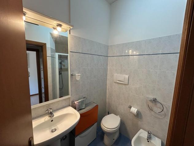 Appartamento in vendita a Siena 37 mq Rif: 1452909 - Foto 6