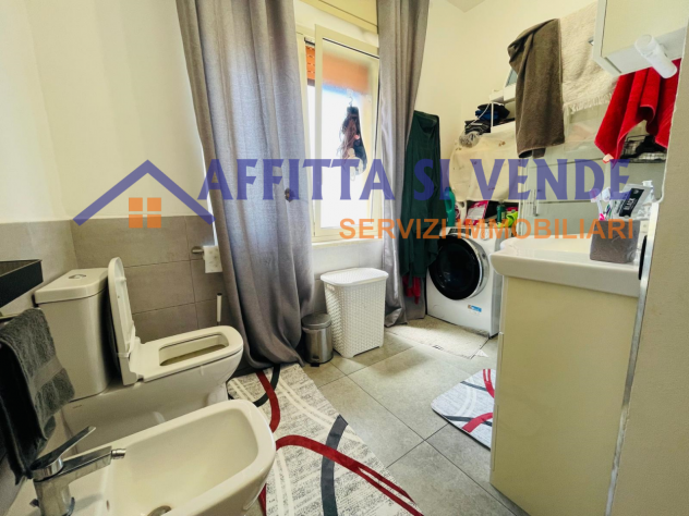 Pentalocale in vendita a Siracusa - Foto 16